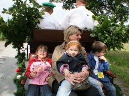 Schützenfest 2009